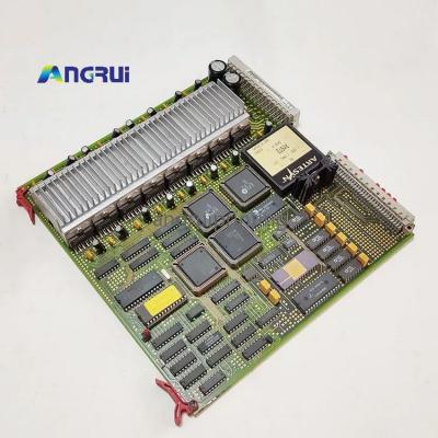 ANGRUI Used original circuit board SSK200.785.0405 00.785.1162 91.144.9031 00.785.0742/01 00.781.3764/01 00.785.0598 00.755.1162