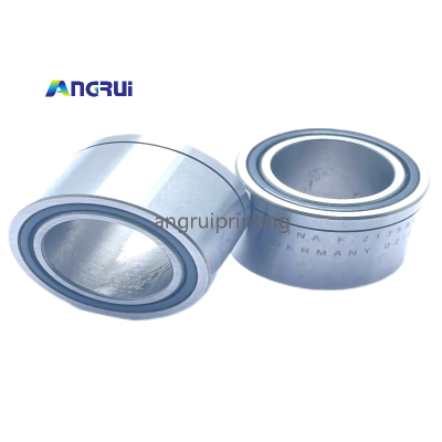 ANGRUI 斯塔尔折页机F-213584凸轮从动件20x32x22mm胶印机零件