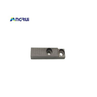 ANGRUI 适用于海德堡压力机SM CD74拉带M2.072.221 M2.072.222