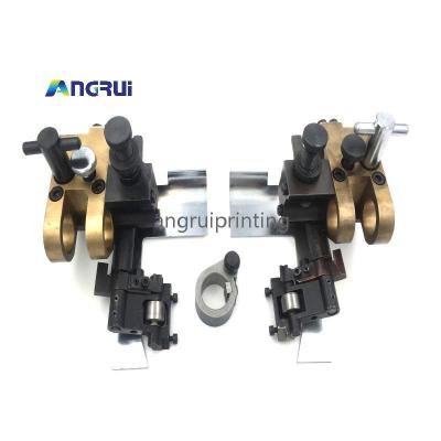 ANGRUI 适用于海德堡纸拉、纸拉