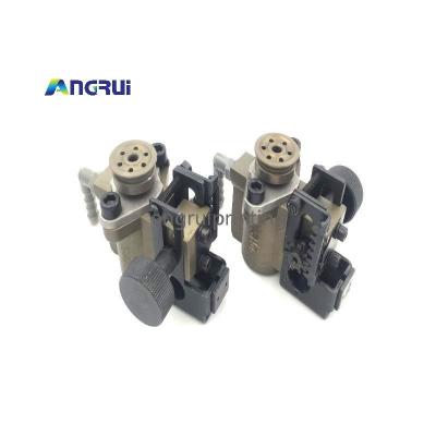 ANGRUI 适用于海德堡压力机SM102 MO前吸送纸尖