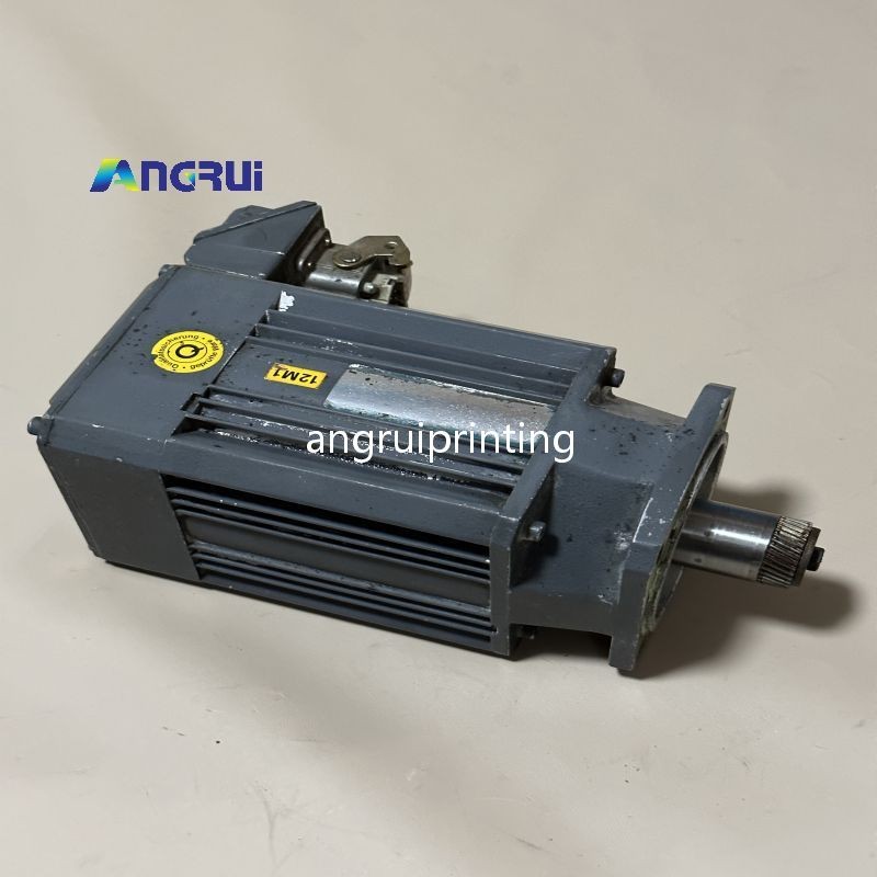 Standard Motor Products PC741 Kurbelwellensensor : : Automotive