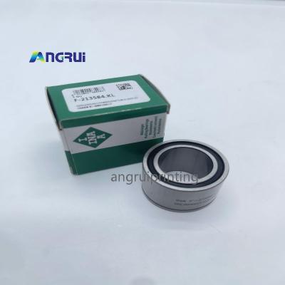 ANGRUI INA轴承F-213584.KL海德堡印刷机折页机INA轴承ZD.228-500-01
