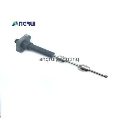 Tetron tank water level sensor level switch for Heidelberg KBA LORAN R700 900 printer