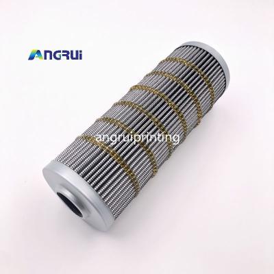 ANGRUI 用于海德堡CD102 SM102 CD74 SM74 00.581.0246胶印机00.580.1558过滤器