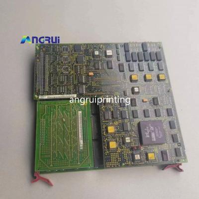 ANGRUI 海德堡原装 00.785.0299 EPM11 RGP3 CPT 021.2 00.781.4124/02 00.785.0026/03A RRM 00.785.0025/03B 00.781.414/02