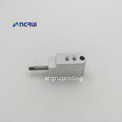 ANGRUI 用于海德堡印刷机CX102 F7.334.001增强气缸 