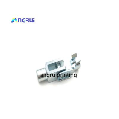 ANGRUI 用于海德堡CD102印刷机锁扣 00.580.1094