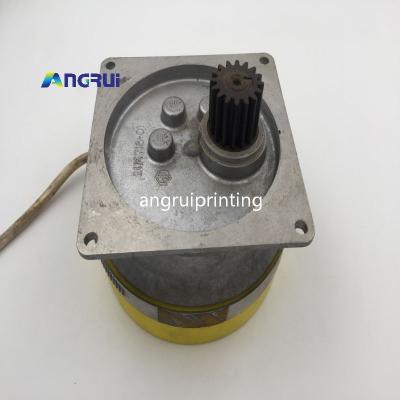 ANGRUI 用于海德堡印刷机压力马达81.186.5141/02 61.144.1131