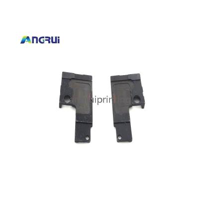 ANGRUI 用于海德堡印刷机SM74拉规拉规挡板L2.072.120 L2.072.220