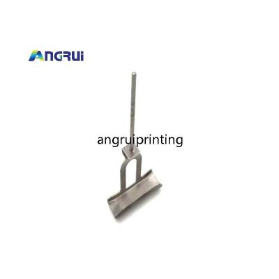 ANGRUI 用于海德堡印刷机SM52 G2.022.237S压片