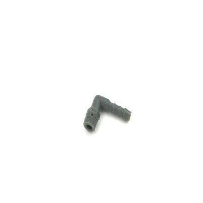 ANGRUI is used for Heidelberg printing press SM102 CD102 SM74 00.580.0302 Transfer sucker plastic contact head 00.580.0647 transfer sucker parts