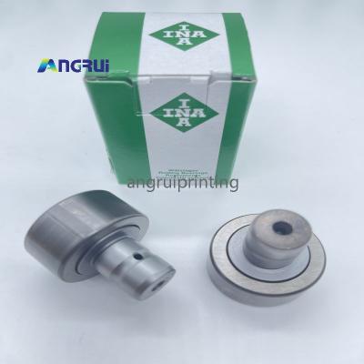 ANGRUI 用于海德堡印刷机 SM102 SM74凸轮从动件F-229817.01轴承C6.011.121
