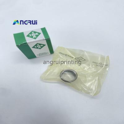 ANGRUI 用于印刷机 滚针轴承HK1816 HK1816- as1轴承