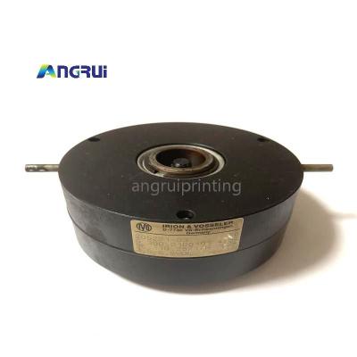 ANGRUI用于海德堡压力机原始编码器9E.110.2571 OPT end REL 9E.110.2571/A