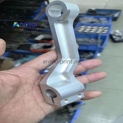 ANGRUI 用于三菱印刷机D3000 KGJ5863 配件