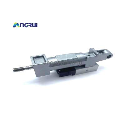 ANGRUI H2.335.001 海德堡cd74xl75印刷机电磁阀缸