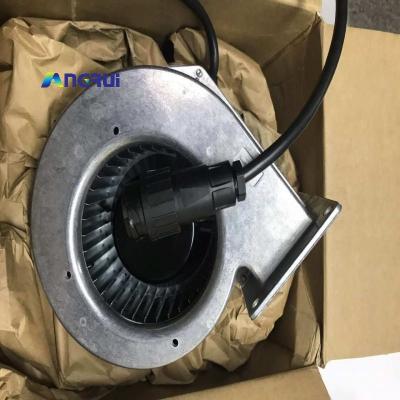 ANGRUI Heidelberg printing Press SM52 offset press blower fan G2.179.1911 98.179.1911 G3G-120-AR51-07