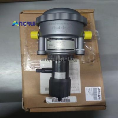 ANGRUI L4.196.1748 Heidelberg CD102 XL105 SM74 machine proportional regulator L4.187.2125 121.21.3671 Automatic metering device