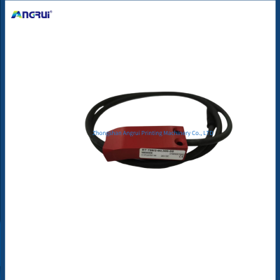 ANGRUI 罗兰印刷机降纸电眼传感器RT 756/2-60.300-S8