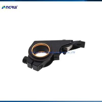 ANGRUI 适用于小森印刷机LS40-G40收纸牙 764-8200-93H