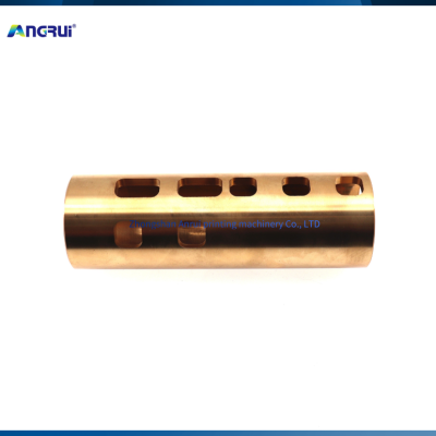 ANGRUI 适用于小森印刷机LS40阀套后期724-1517-200