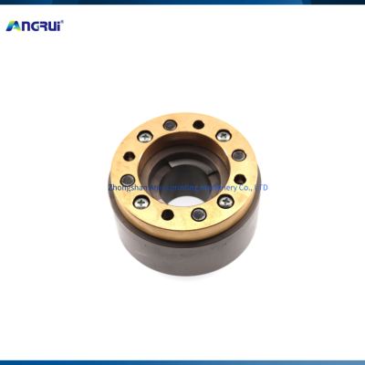 ANGRUI 适用于小森印刷机L40飞达离合器 444-1251-004