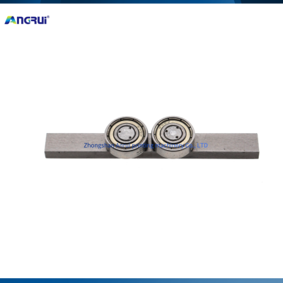ANGRUI 适用于小森印刷机L28串动组件364-5100-900