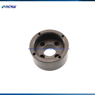 ANGRUI 适用于小森印刷机L40差速齿轮座444-5403-014