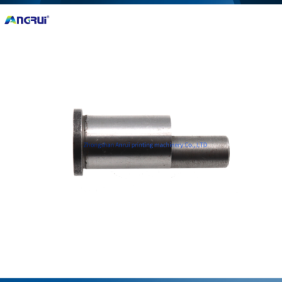 ANGRUI is suitable for the eccentric shaft of the water roller of the Komori printing machine L40