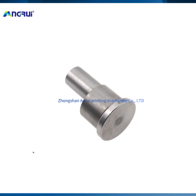ANGRUI is suitable for Komori printing machine LS40 water roller eccentric shaft