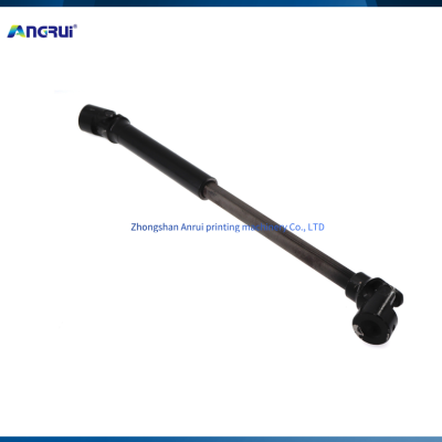 ANGRUI is suitable for Komori printing machine S29-A37 universal joint 8141200101