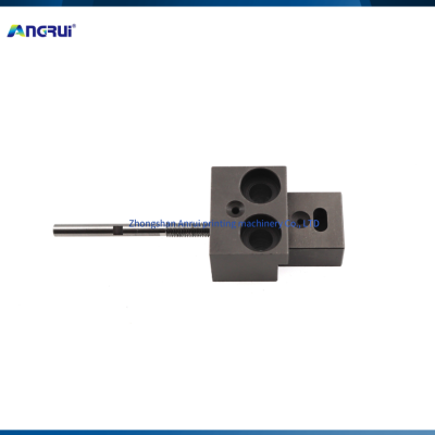 ANGRUI is suitable for the ink key IJV40022HA Komori printing press