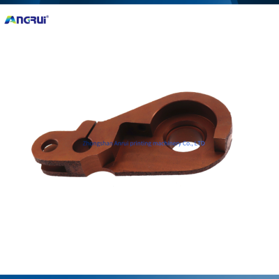 ANGRUI is suitable for the FLH5003022 of the ink roller swing frame of Komori printing machines