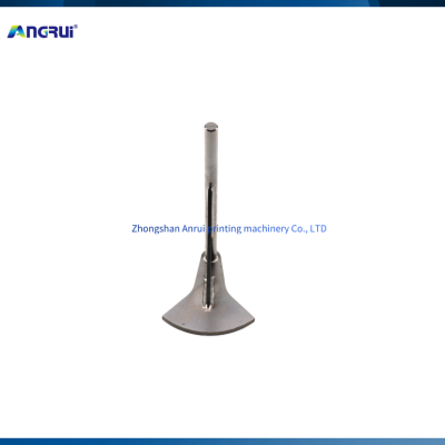 ANGRUI is suitable for Mitsubishi printing press new presser foot-shaft 6