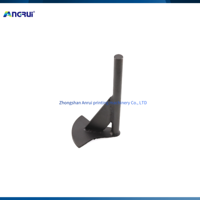 ANGRUI is suitable for Mitsubishi printing press new presser foot - axis 8
