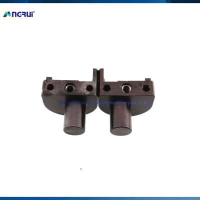ANGRUI is suitable for Mitsubishi printing machine housings