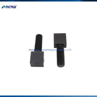 ANGRUI is suitable for Mitsubishi printing machine pivots
