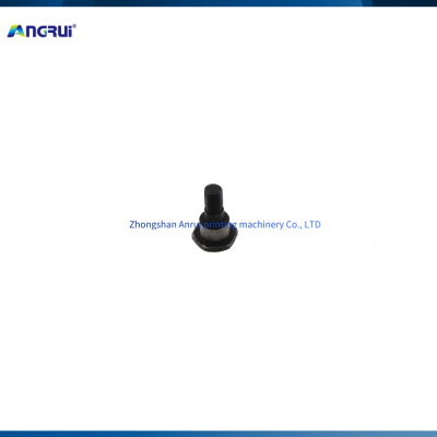 ANGRUI is suitable for small pins of Mitsubishi printing presses