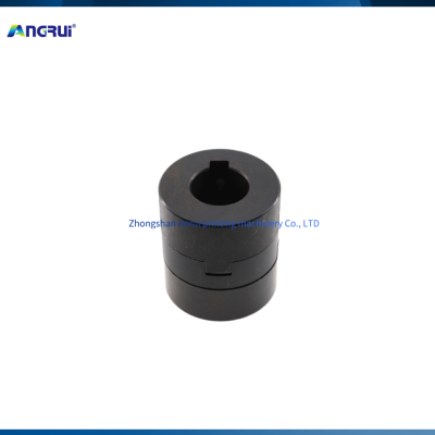 ANGRUI is suitable for Mitsubishi printing machine couplings