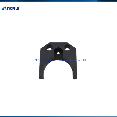ANGRUI is suitable for Mitsubishi printing press front gauge holders