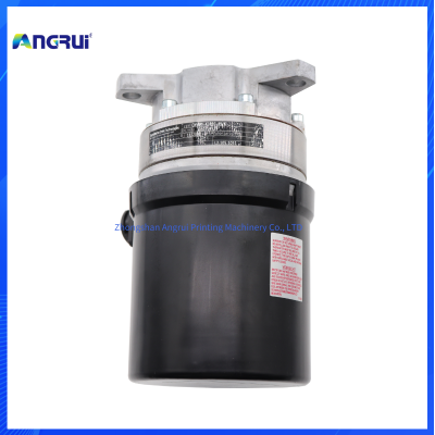 ANGRUI for Heidelberg printing press CD74 ink fountain motor motor L2.105.1051
