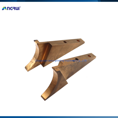 ANGRUI is suitable for Mitsubishi printing machine 3000 copper ink stop