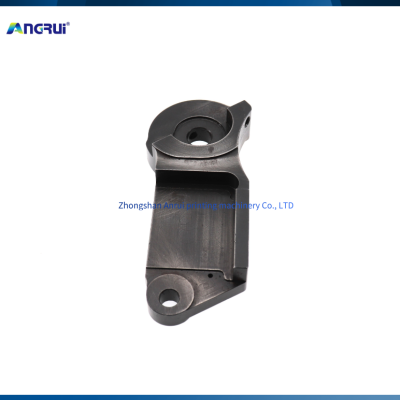 ANGRUI is suitable for Mitsubishi printing machine D3000 straight pendulum frame