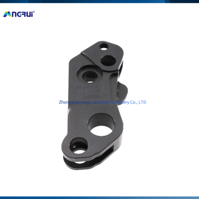 ANGRUI is suitable for Mitsubishi printing machine diamond 3000 swing rack