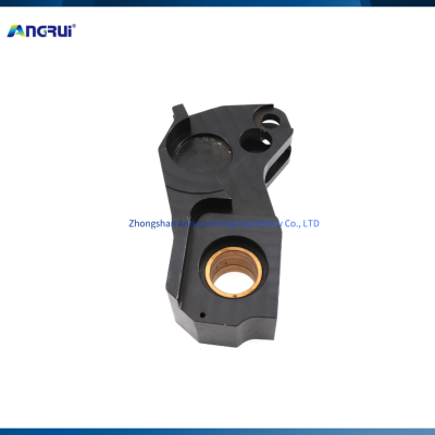 ANGRUI is suitable for Mitsubishi printing machine D3000 thick pendulum frame