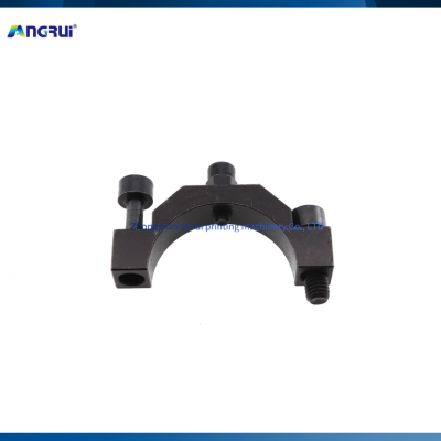 ANGRUI is suitable for Mitsubishi printing machine brackets