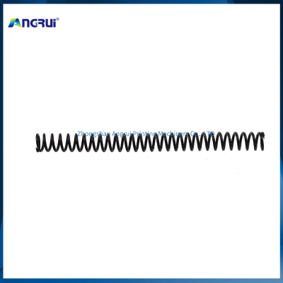 ANGRUI is suitable for Mitsubishi printing machine pull gauge springs