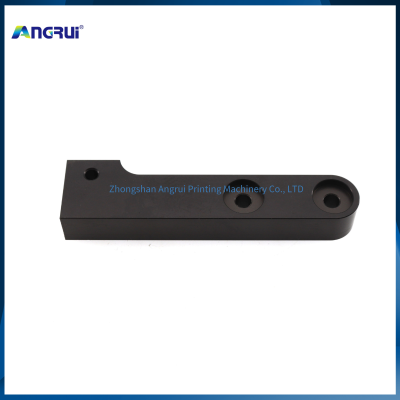 ANGRUI is suitable for Mitsubishi printing press foot rods