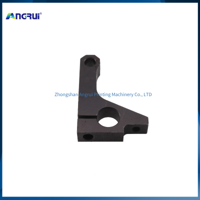 ANGRUI is suitable for Mitsubishi printing machine open tooth stands